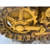Image 12 : 1919 HOLT 10 TON Dozer / Crawler Tractor