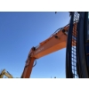 Image 22 : 2019 HITACHI ZX350LC-6N Excavator