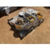 Image 2 : ASST OF NAILS, MISC ITEMS