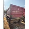 Image 4 : 2026 KENWORTH T880S Dump Truck