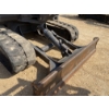 Image 8 : 2023 VOLVO EC60E Excavator - Mini