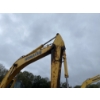 Image 5 : 2016 KOMATSU PC390LC-11 Excavator