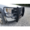 Image 5 : 2018 FORD F450 XL Service / Mechanic Truck