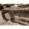 Image 17 : 2015 CAT 316EL Excavator