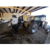 Image 1 : 2012 CAT TL943C Forklift - Telehandler