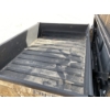 Image 7 : 2021 KUBOTA RTV-X900 UTV