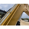 Image 12 : 2023 CAT 307 Excavator - Mini