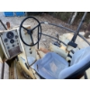Image 20 : 1992 INGERSOLL RAND DD90 Roller