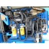 Image 10 : 2018 GENIE Z-45/25J Manlift