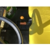 Image 12 : 2020 JOHN DEERE HPX815E GATOR UTV