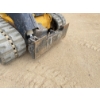 Image 5 : 2018 JCB 300T Skid Steer Loader - Crawler