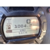 Image 15 : 2020 CAT CUV105D UTV