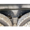 Image 7 : 2025 MACK GR64F Dump Truck