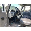 Image 20 : 2012 INTERNATIONAL 4300 Box Truck