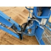 Image 7 : 2013 GENIE S-65 Manlift