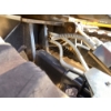 Image 9 : 2023 KUBOTA KX040-4 Excavator - Mini