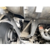 Image 19 : 2016 KENWORTH T440 Vacuum Truck