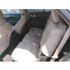 Image 6 : 2021 FORD EXPLORER SUV