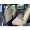 Image 9 : 2017 FORD EXPLORER SUV