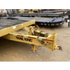 Image 6 : 2017 TRAIL KING TK24LP Tag Trailer