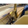 Image 19 : 2004 CAT 420D Backhoe