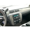 Image 13 : 2013 CHEVROLET TAHOE SUV