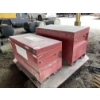 Image 3 : 2250 CRANE PARTS