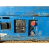 Image 8 : 2019 GENIE GS-1330M Scissor Lift