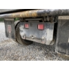 Image 7 : 2025 KENWORTH T880 Dump Truck