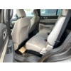 Image 8 : 2018 FORD EXPLORER XLT SUV