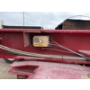 Image 25 : 1987 ERMC 4P80 HYDRA STEER TRAILER