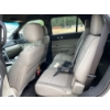 Image 9 : 2012 FORD EXPLORER SUV