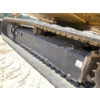 Image 16 : 2022 CAT 306 CR Excavator - Mini