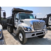Image 6 : 2016 INTERNATIONAL WORKSTAR 7400 Dump Truck