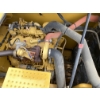 Image 13 : 2021 CAT 320 GC Excavator