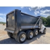 Image 3 : 2017 KENWORTH T880 Dump Truck