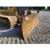 Image 5 : 2006 JOHN DEERE 700J LGP Dozer / Crawler Tractor