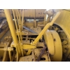 Image 14 : 1919 HOLT 10 TON Dozer / Crawler Tractor