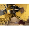 Image 9 : 2013 CAT 573C Feller Buncher