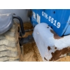 Image 14 : 2013 GENIE GTH-5519 Forklift - Telehandler