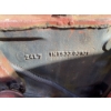Image 7 : MASSEY FERGUSON 35 DELUXE Farm Tractor