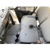 Image 14 : 2026 POLARIS 1000 UTV