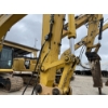 Image 5 : 2022 KOMATSU PC360LC-11 Excavator
