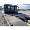 Image 11 : 1998 INTERNATIONAL 4900 Winch Truck
