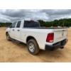 Image 2 : 2017 RAM 1500 Pickup Truck