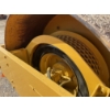 Image 12 : HYPAC C850B Roller