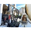 Image 13 : 2014 PHEONIX  Concrete Mixer / Pump Truck