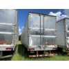 Image 2 : 2013 UTILITY 3000R Reefer / Refrigerated Trailer