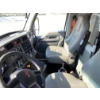 Image 19 : 2016 KENWORTH T880 Dump Truck