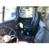 Image 15 : 2017 WESTERN STAR 4700SF Day Cab Truck